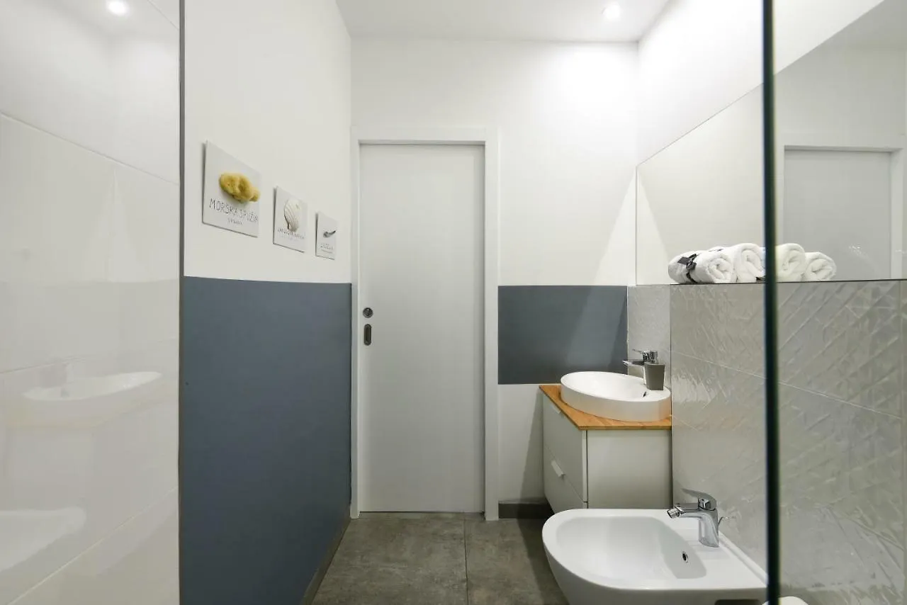 Penthouse Dolcevita Zadar 0*,  Chorwacja